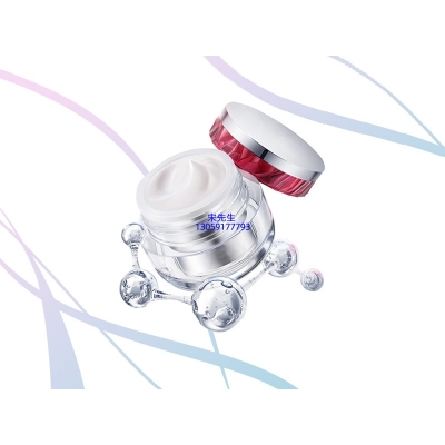 榆林市_神经酰胺出水霜OEM定制加工贴牌