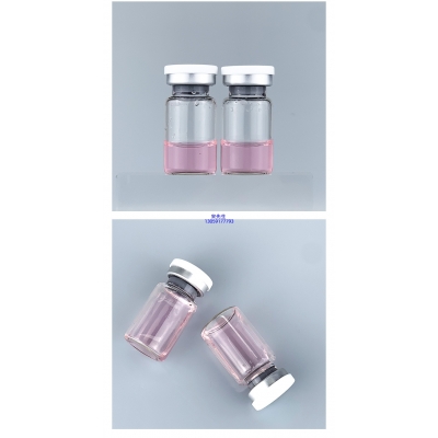 榆林市_PDRN外泌体精华_水光动能素